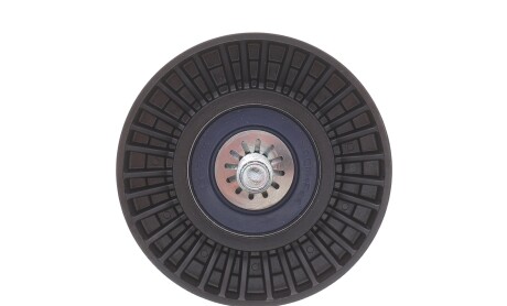 Фото 7 - Комплект ременя ГРМ INA 529043910