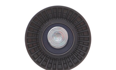 Фото 8 - Комплект ременя ГРМ INA 529043910