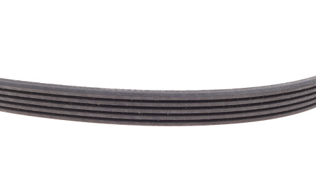 Фото 3 - Комплект ременя ГРМ INA 529 0441 10 (529044110)