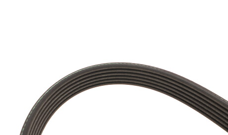 Фото 3 - Комплект ремня ГРМ INA 529 0444 10 (529044410)