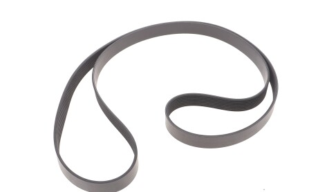 Фото 11 - Комплект ременя ГРМ INA 529044510