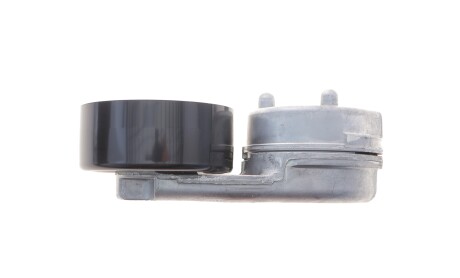 Фото 3 - Комплект ременя ГРМ INA 529044510