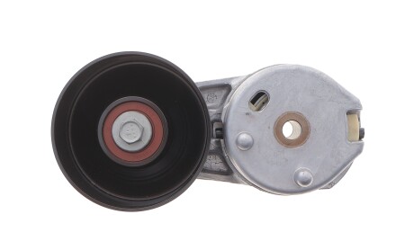 Фото 5 - Комплект ременя ГРМ INA 529044510