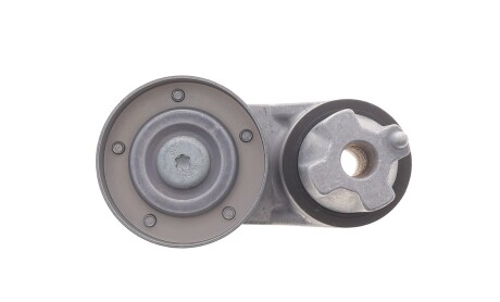 Фото 8 - Комплект ременя ГРМ INA 529044510