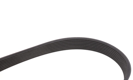 Фото 9 - Комплект ременя ГРМ INA 529044510