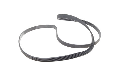 Фото 5 - Ремень приводной INA 529 0448 10 (529044810)