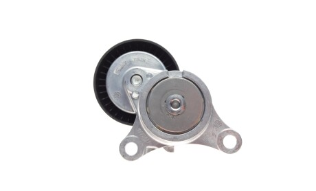 Фото 6 - Ремень приводной INA 529 0448 10 (529044810)