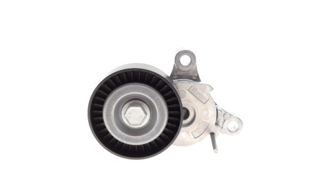 Фото 8 - Ремень приводной INA 529 0448 10 (529044810)