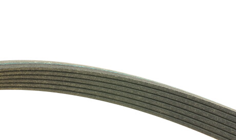 Фото 2 - Комплект ремня ГРМ INA 529 0465 20 (529046520)