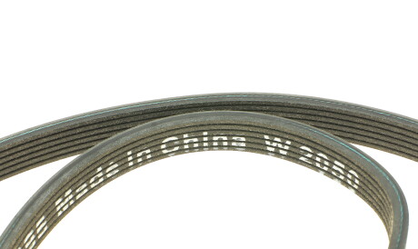 Фото 3 - Комплект ремня ГРМ INA 529 0465 20 (529046520)