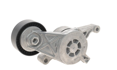 Фото 2 - Ремінь приводний INA 529046910