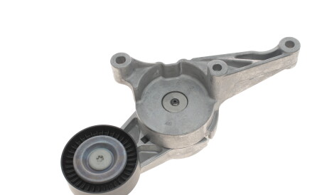 Фото 3 - Ремінь приводний INA 529046910