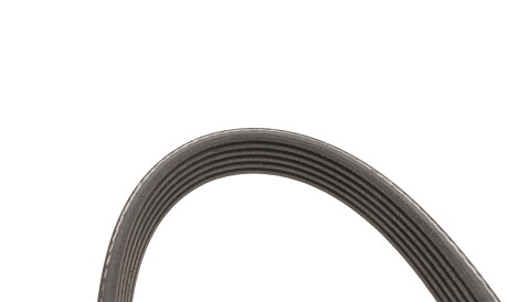 Фото 3 - Комплект ремня ГРМ INA 529 0471 10 (529047110)