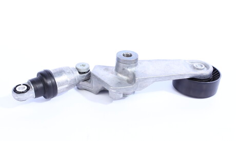 Фото 3 - Комплект ремня ГРМ INA 529 0473 10 (529047310)