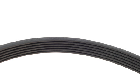 Фото 2 - Комплект ремня ГРМ INA 529 0474 10 (529047410)