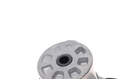 Фото 2 - Комплект ременя ГРМ INA 529 0479 10 (529047910)