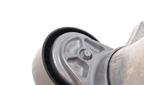 Фото 3 - Комплект ременя ГРМ INA 529 0479 10 (529047910)