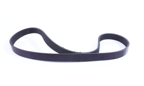 Фото 3 - Комплект ременя ГРМ INA 529 0482 10 (529048210)