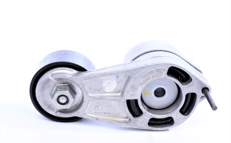 Фото 4 - Комплект ременя ГРМ INA 529 0482 10 (529048210)