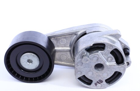 Фото 6 - Комплект ременя ГРМ INA 529 0482 10 (529048210)