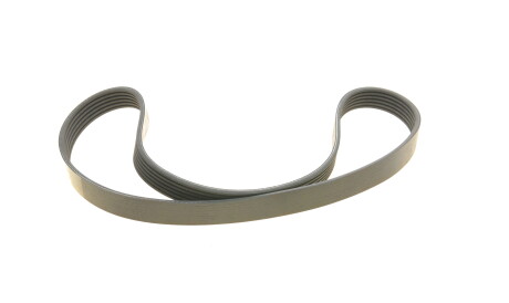 Фото 2 - Комплект ремня ГРМ INA 529 0482 20 (529048220)