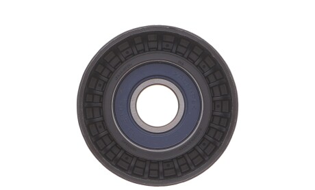 Фото 4 - Комплект ремня ГРМ INA 529048420