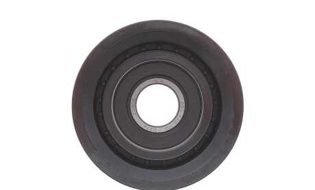 Фото 8 - Комплект ремня ГРМ INA 529048420