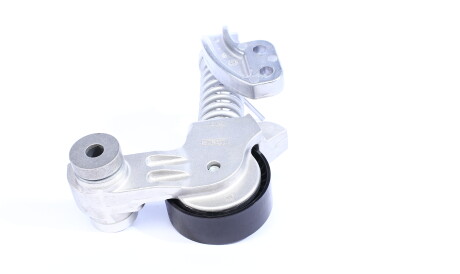 Фото 3 - Комплект ременя ГРМ INA 529 0485 10 (529048510)