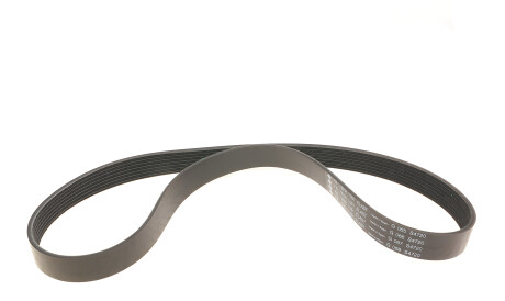 Фото 3 - Ролик ременя приводного INA 529 0486 10 (529048610)