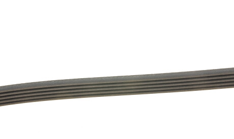 Фото 2 - Комплект ременя ГРМ INA 529 0487 10 (529048710)