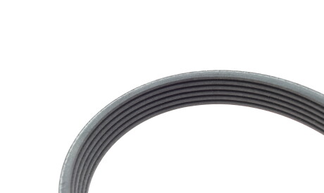 Фото 2 - Комплект ременя ГРМ INA 529 0498 10 (529049810)