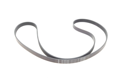 Фото 4 - Комплект ременя ГРМ INA 529 0498 10 (529049810)