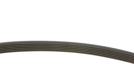 Фото 2 - Генератор INA 529 0506 20 (529050620)