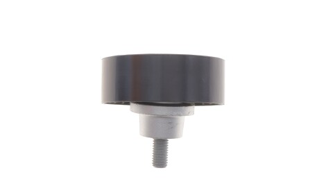 Фото 3 - Автозапчасть INA 529050910