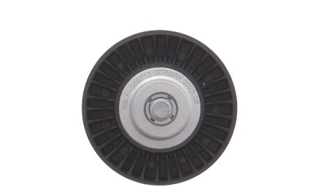 Фото 4 - Автозапчасть INA 529050910