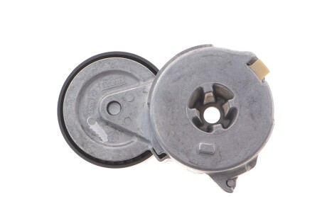 Фото 6 - Автозапчасть INA 529050910