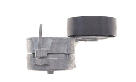 Фото 7 - Автозапчасть INA 529050910