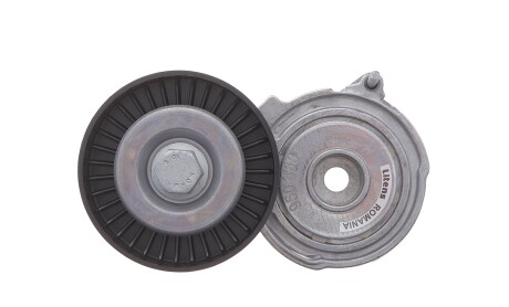 Фото 8 - Автозапчасть INA 529050910