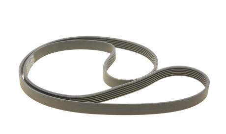 Фото 2 - Комплект ременя ГРМ INA 529 0510 10 (529051010)