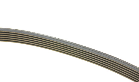 Фото 3 - Комплект ременя ГРМ INA 529 0510 10 (529051010)