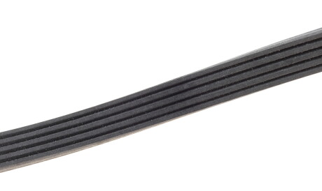 Фото 3 - Ремінь приводний INA 529 0511 10 (529051110)