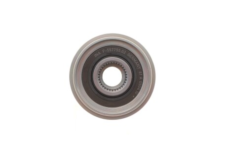 Фото 5 - Автозапчасть INA 529 0511 21