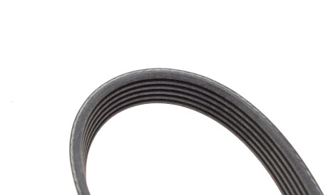 Фото 3 - Ремень приводной INA 529 0514 10 (529051410)