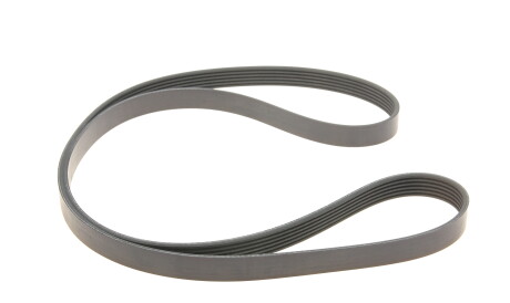 Фото 2 - Ремень приводной INA 529 0515 10 (529051510)