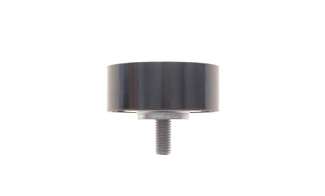 Фото 3 - Автозапчасть INA 529051610