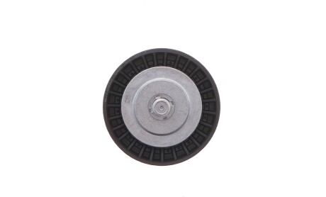 Фото 4 - Автозапчасть INA 529051610