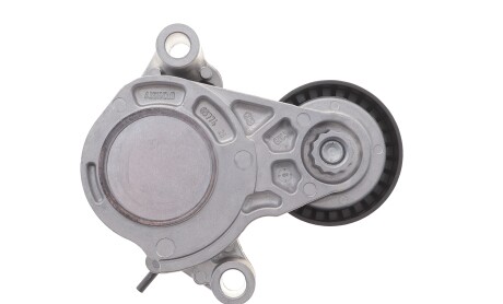 Фото 7 - Автозапчасть INA 529051610