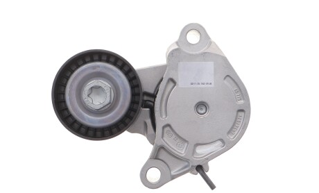 Фото 8 - Автозапчасть INA 529051610