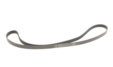 Фото 2 - Тормозной суппорт INA 529 0516 20 (529051620)