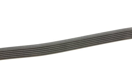 Фото 3 - Тормозной суппорт INA 529 0516 20 (529051620)